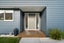 52 Whatumairangi Way, Owhata, Rotorua - Carousel 2