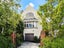 54 Hawthorn Avenue, Mornington, Dunedin - Carousel 25