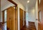207 New Windsor Road, New Windsor, Auckland - Carousel 5