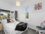 20 Angus Street, Sydenham, Christchurch - Carousel 8