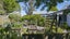 2195 Old West Coast Road, Kirwee, Christchurch - Carousel 49