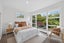 66 Chrystal Street, Richmond, Christchurch - Carousel 14