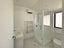 218A Lyttelton Street, Spreydon, Christchurch - Carousel 8