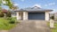 6 Ardkeen Place, East Tamaki, Auckland - Carousel 1