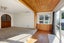 79 Gilbass Avenue, Hamilton Lake, Hamilton - Carousel 5