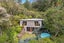 128A Manuka Street, Stokes Valley, Lower Hutt - Carousel 21