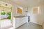 804 Takapu Place, Camberley, Hastings - Carousel 9