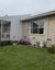 3/5 Harper Street, Parkside, Timaru - Carousel 11