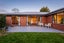 4 Kennedys Bush Road, Halswell, Christchurch - Carousel 12
