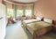 68 Epsom Avenue, Epsom, Auckland - Carousel 9