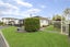124A Edgecumbe Road, Tauranga South, Tauranga - Carousel 13