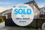 1 Paihia Road, Onehunga, Auckland - Carousel 1