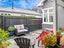 51 Rayburn Avenue, Papanui, Christchurch - Carousel 15