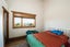 550E Cuff Road, Erua - Carousel 25