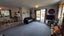 189A Keyes Road, New Brighton, Christchurch - Carousel 3