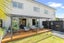 46 William Wallbank Crescent, Swanson, Auckland - Carousel 1
