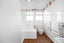 19 Morrow Avenue, St Andrews, Hamilton - Carousel 11