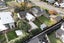 20 Newall Avenue, Bryndwr, Christchurch - Carousel 8