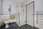 53 Aurora Terrace, Hillcrest, Hamilton - Carousel 17