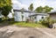 28A Hall Street, Kihikihi, Te Awamutu - Carousel 25