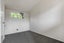 5 Beacholm Road, Takapuna, Auckland - Carousel 18