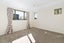 533A Barbadoes Street, Edgeware, Christchurch - Carousel 9