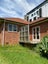 238 Kepa Road, Mission Bay, Auckland - Carousel 3