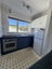 185 Daniell Street, Newtown, Wellington - Carousel 3