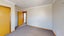 20 Jackson Avenue, Highbury, Palmerston North - Carousel 11