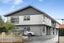 7/17 Wellington Street, Hamilton East, Hamilton - Carousel 1