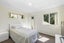 102A Strathmore Avenue, Strathmore Park, Wellington - Carousel 10