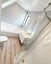 37 Whiteoak Drive, Prebbleton, Prebbleton - Carousel 12