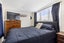 9A Brice Street, Tauhara, Taupo - Carousel 6