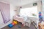 101 Talbot Street, Whanganui East, Whanganui - Carousel 12