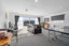 70 Rangatira Road, Karapiro, Cambridge - Carousel 9