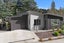 6 McLaughlin Lane, Stoke, Nelson - Carousel 14