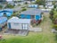 45 Kahukura Avenue, Waitarere Beach, Levin - Carousel 19