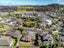 26 William Gamble Drive, Greenhithe, Auckland - Carousel 3