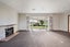 1440 State Highway 1, Rongotea, Manawatu, Manawatu / Whanganui - Carousel 11