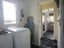 0 Park Road, Longlands, Hastings - Carousel 6