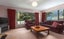 2 Saint Aidans Way, Tawa, Wellington - Carousel 4