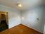 11 Sunderlands Road, Half Moon Bay, Auckland - Carousel 3