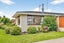 165 Tait Drive, Greenmeadows, Napier - Carousel 24