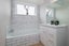 58A Campbell Street, Leamington, Cambridge - Carousel 17