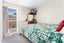 31 Heather Green Avenue, Meremere - Carousel 9