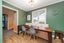 0 Woburn Road, Hatuma - Carousel 10