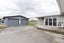 260 Tremaine Avenue, Highbury, Palmerston North - Carousel 17