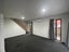 158C Edgeware Road, Edgeware, Christchurch - Carousel 7