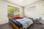 17 Jennifer Place, Chartwell, Hamilton - Carousel 9