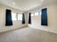 20B Jamaica Place, Blockhouse Bay, Auckland - Carousel 14